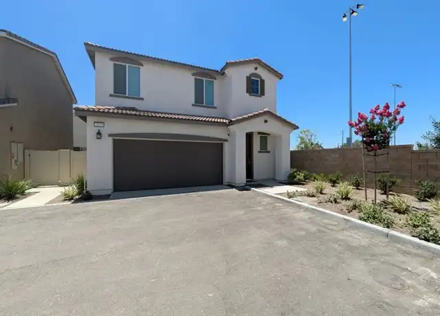 Property at 2035 Bergamot St, Redlands, CA, 92374, 3 beds, 2.5 baths, [object Object]