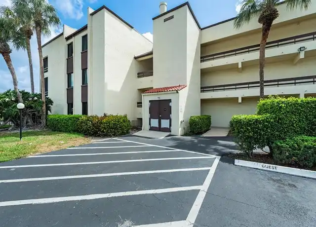 Property at 3635 Boca Ciega Dr #301, Naples, FL, 34112, 2 beds, 2 baths, [object Object]
