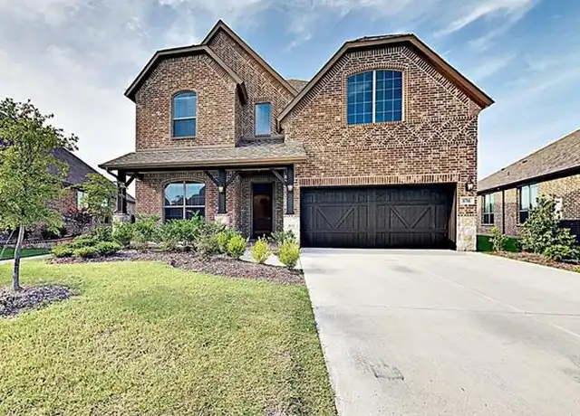 Property at 1714 Preakness Dr, Rockwall, TX, 75032, 4 beds, 3 baths, [object Object]