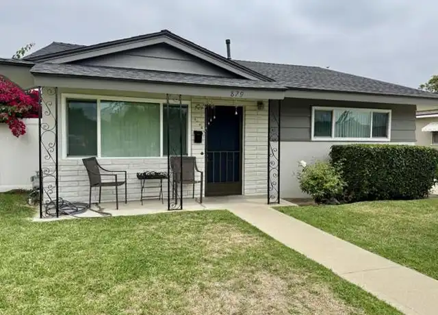 Property at 829 W Olive Ave, Monrovia, CA, 91016, 2 beds, 2.5 baths, [object Object]