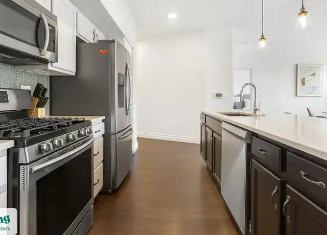 Property at 12312 Mayfield Rd Unit 4031411074, Cleveland, OH, 44106, 2 beds, 2 baths, [object Object]