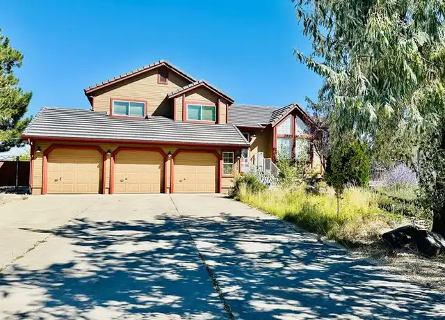 Property at 2860 Brittania Ct, Reno, NV, 89523, 3 beds, 2.5 baths, [object Object]