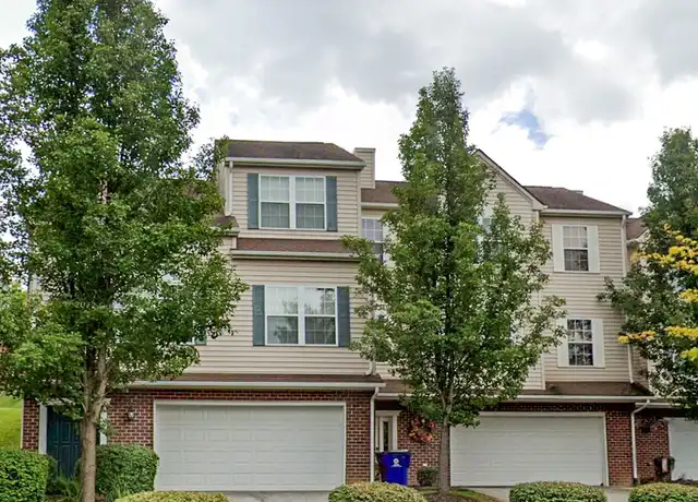Property at 880 Oaktree Blvd, Christiansburg, VA, 24073, 3 beds, 2 baths, [object Object]