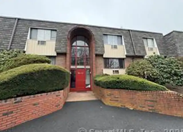 Property at 309 High Path Rd #309, Windsor, CT, 06095, 2 beds, 2 baths, [object Object]