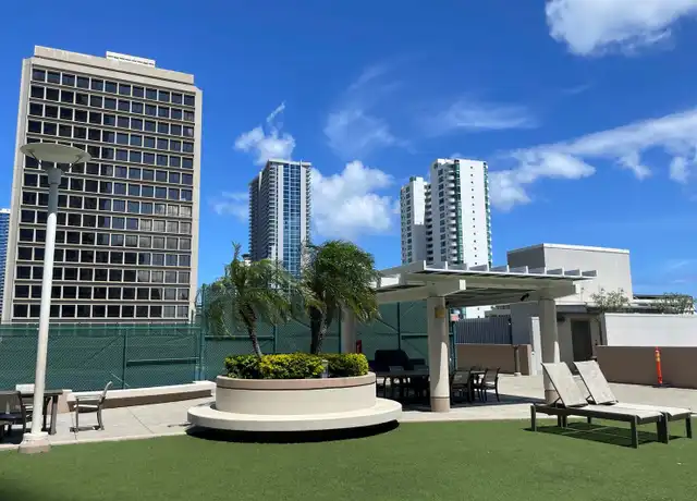 Property at 1288 Kapiolani Blvd Unit 3208, Honolulu, HI, 96814, 3 beds, 2 baths, [object Object]