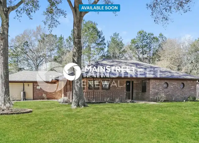 Property at 28419 Champion Oaks Dr, Magnolia, TX, 77354, 4 beds, 2 baths, [object Object]