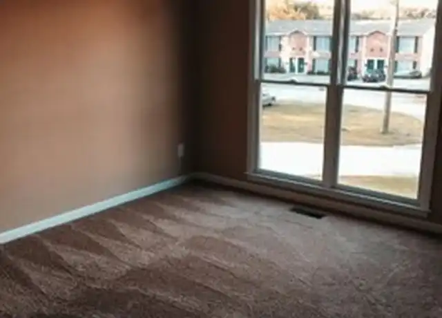 Property at 6 Pam Ct Apt 2, Columbus, GA, 31907, 2 beds, 1.5 baths, [object Object]