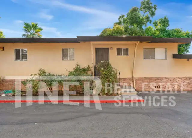 Property at 5340 El Camino Ave Unit 4, Carmichael, CA, 95608, 2 beds, 1 bath, [object Object]