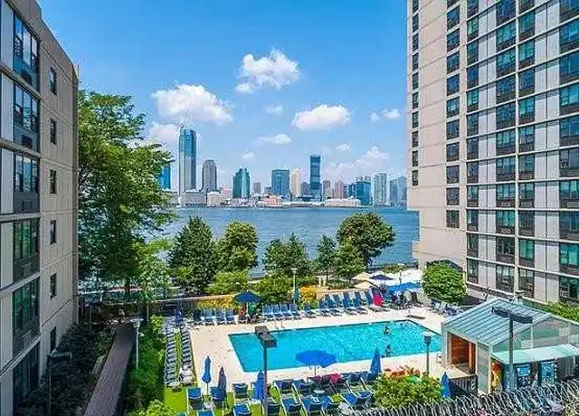 Property at 375 S End Ave Unit 9L, New York, NY, 10280, 0 beds, 1 bath, [object Object]