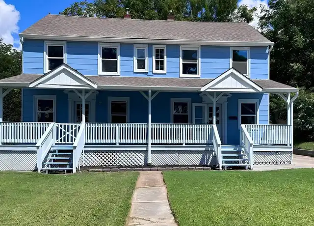 Property at 1306 9th St, Old Hickory, TN, 37138, 1 bed, 1 bath, [object Object]