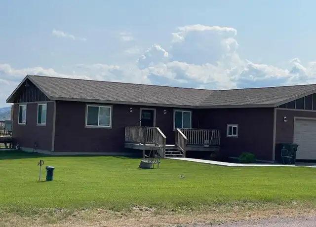Property at 299 Guthrie Rd, Helena, MT, 59602, 3 beds, 2 baths, [object Object]