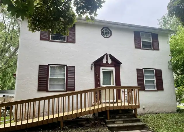 Property at 949 Kellogg St, Green Bay, WI, 54303, 2 beds, 1 bath, [object Object]