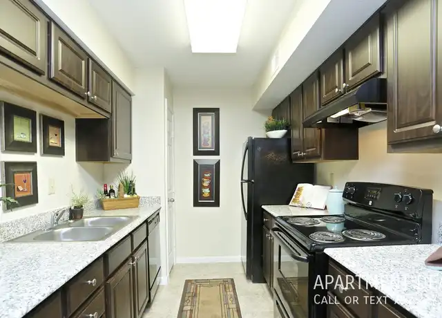 Property at 12945 Whittington Dr Unit 880, Houston, TX, 77077, 2 beds, 1 bath, [object Object]