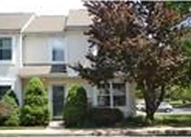 Property at 6403 Rolling Hill Dr, North Wales, PA, 19454, 3 beds, 2.5 baths, [object Object]