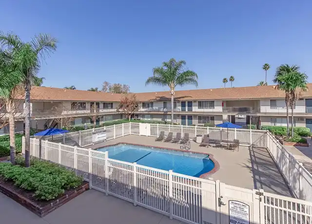 Property at Castilian and Cordova Apartment Homes - 14300 Newport Ave, Tustin, CA, 92780, 1-2 bed, 1-1.5 bath, [object Object]