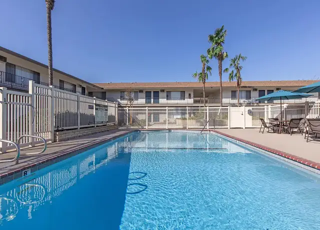 Photo of 14300 Newport Ave, Tustin, CA 92780