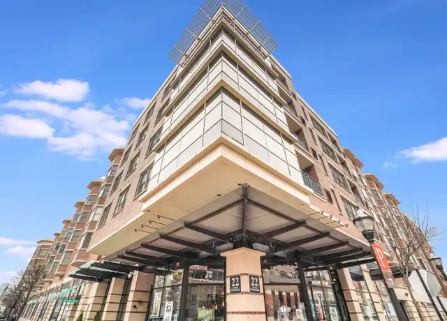 Property at 22 Ave At Port Imperial #231, West New York, NJ, 07093, 2 beds, 2 baths, [object Object]