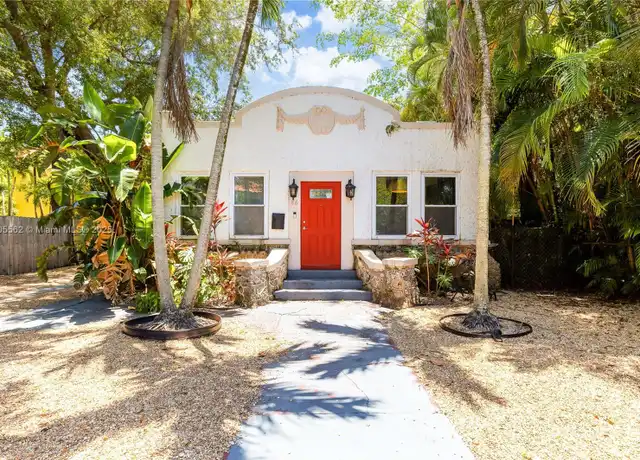 Property at 86 NE 47th St, Miami, FL, 33137, 3 beds, 2 baths, [object Object]