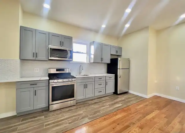 Property at 567 67th St Unit 2, West New York, NJ, 07093, 2 beds, 1 bath, [object Object]