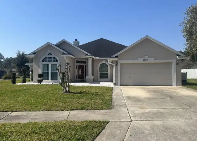 Property at 11032 Ashford Gable Pl, Jacksonville, FL, 32257, 4 beds, 3 baths, [object Object]