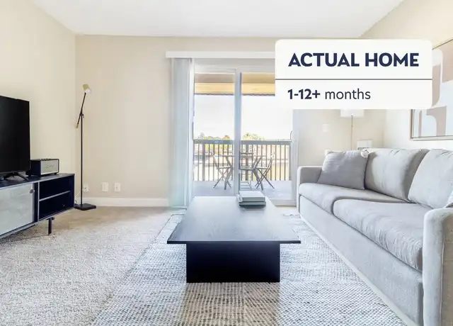Property at 600 Edgewater Boulevard - 600 Edgewater Blvd #654, Foster City, CA, 94404, 1-2 bed, 1-2 bath, [object Object]