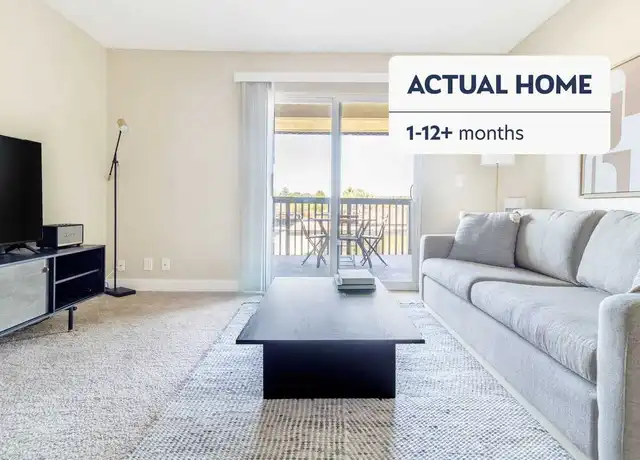 Property at 600 Edgewater Boulevard - 600 Edgewater Blvd #654, Foster City, CA, 94404, 1-2 bed, 1-2 bath, [object Object]