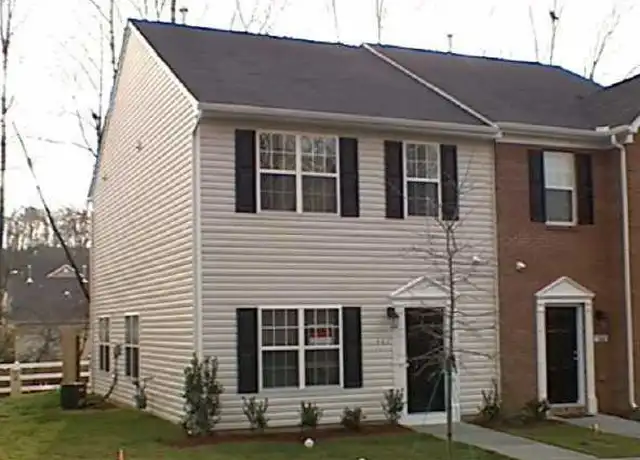 Property at 146 Forthview Way, Apex, NC, 27502, 3 beds, 2.5 baths, [object Object]