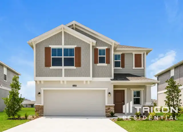 Property at 5648 Gingham Dr, Kissimmee, FL, 34758, 6 beds, 3 baths, [object Object]