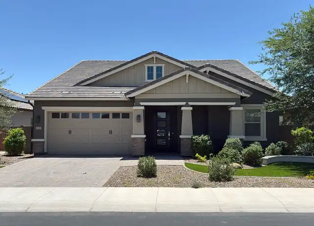 Property at 15283 W Linden St, Goodyear, AZ, 85338, 5 beds, 3.5 baths, [object Object]