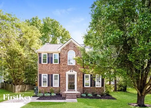 Property at 5312 Wenesly Ct, Raleigh, NC, 27616, 3 beds, 2 baths, [object Object]