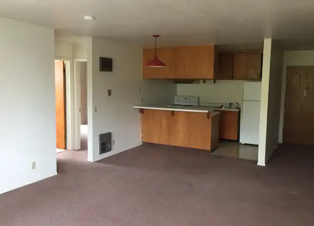 Property at 2211 Carleton St Unit 27, Berkeley, CA, 94704, 2 beds, 1 bath, [object Object]