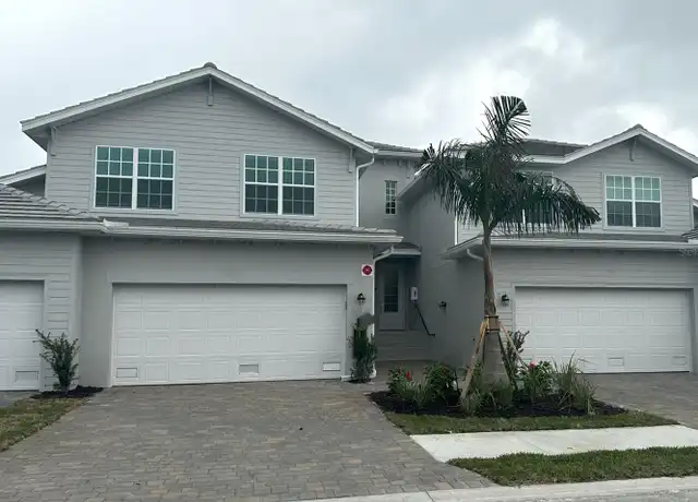 Property at 17620 Boracay Ct #102, Venice, FL, 34293, 3 beds, 2 baths, [object Object]