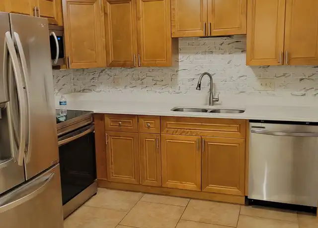 Property at 631 Northlake Blvd #631, Altamonte Springs, FL, 32701, 2 beds, 1.5 baths, [object Object]