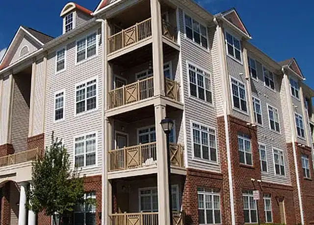 Property at Woodland Park 1 - 13025 Elm Tree Dr, Herndon, VA, 20171, 2 beds, 2-3 baths, [object Object]