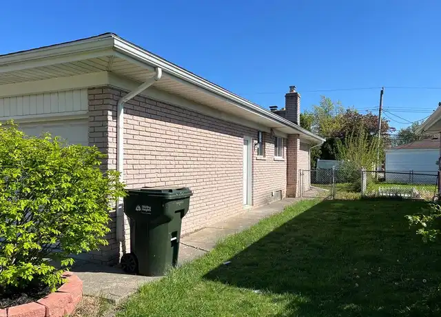 Property at 3620 Grigg Dr, Sterling Heights, MI, 48310, 3 beds, 1.5 baths, [object Object]
