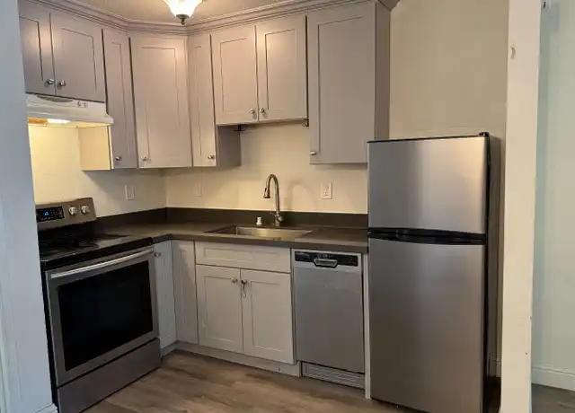 Property at 4941 Canto Dr Unit 2, San Jose, CA, 95124, 1 bed, 1 bath, [object Object]