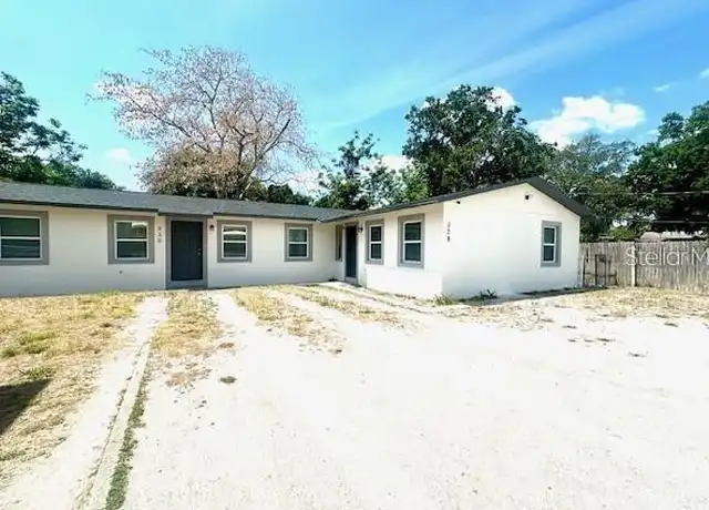 Property at 328 Avenue D SE, Winter Haven, FL, 33880, 3 beds, 2 baths, [object Object]