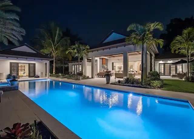 Property at 740 Banyan Blvd, Naples, FL, 34102, 6 beds, 6.5 baths, [object Object]