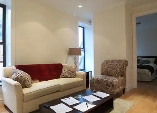 Property at 252 Mott St Unit 022, New York, NY, 10012, 3 beds, 2 baths, [object Object]