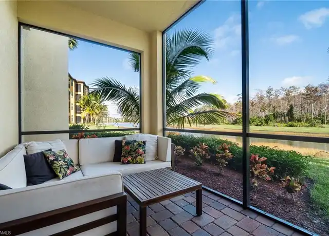 Property at 9596 Trevi Ct #5413, Naples, FL, 34113, 2 beds, 2 baths, [object Object]