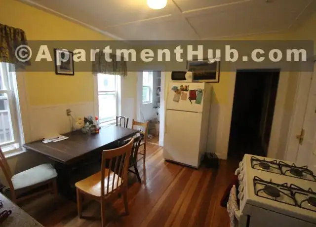 Property at 771 Somerville Ave, Somerville, MA, 02143, 4 beds, 2 baths, [object Object]