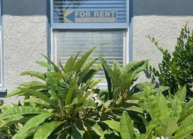 Property at 5805 E 2nd St, Long Beach, CA, 90803, 2 beds, 1 bath, [object Object]