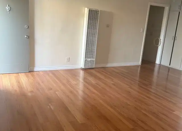 Property at 217 W Tujunga Ave Unit 221-A, Burbank, CA, 91502, 1 bed, 1 bath, [object Object]