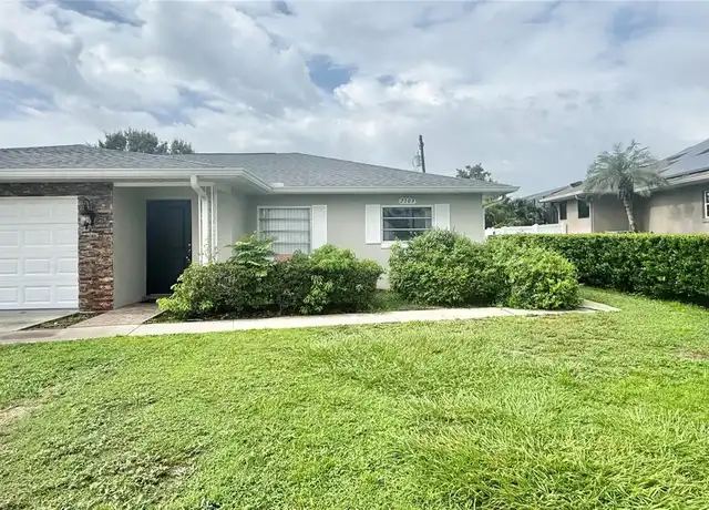 Property at 2307 Lakeshore Blvd Unit 2309, St Cloud, FL, 34769, 2 beds, 2 baths, [object Object]