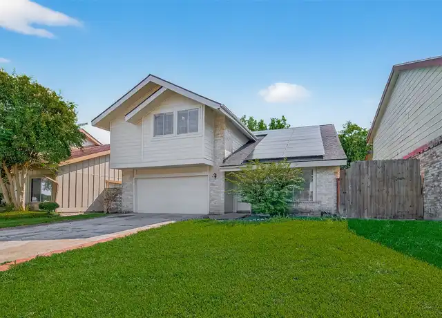 Property at 7711 Del Glen Ln, Houston, TX, 77072, 5 beds, 2.5 baths, [object Object]