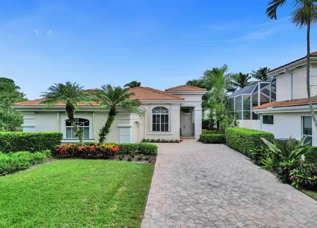 Property at 251 Isle Way, Palm Beach Gardens, FL, 33418, 3 beds, 3 baths, [object Object]