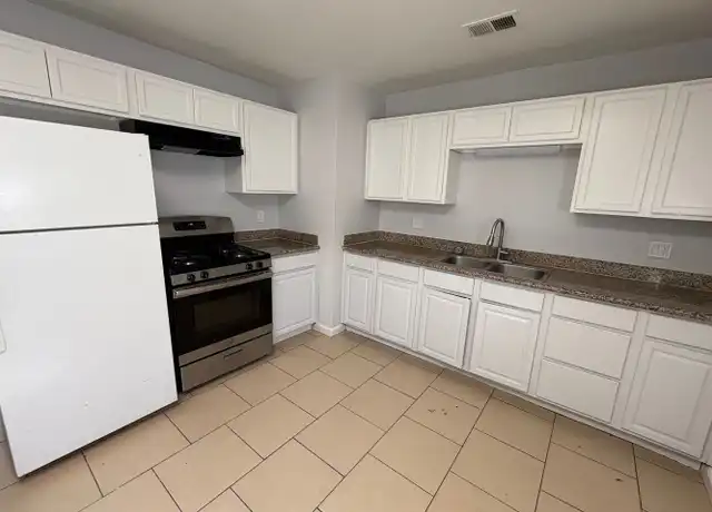Property at 1245 Lambert Way #3, Turlock, CA, 95380, 2 beds, 1 bath, [object Object]