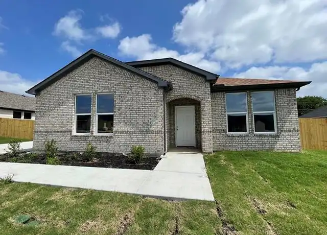 Property at 1213 Gannon Ln, Desoto, TX, 75115, 4 beds, 2.5 baths, [object Object]