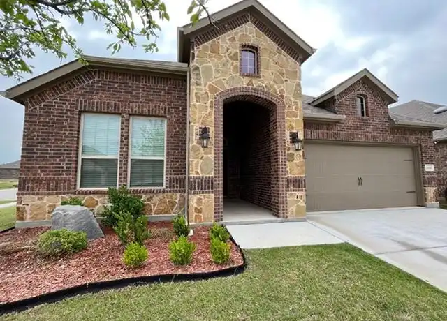 Property at 11416 Cobalt Dr, Aubrey, TX, 76227, 3 beds, 2 baths, [object Object]