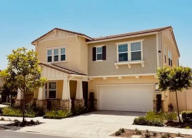 Property at 1780 Plan Tree Dr, Upland, CA, 91784, 4 beds, 3 baths, [object Object]
